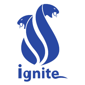 ignite