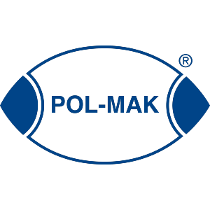 Polmak