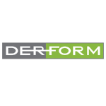 Derform