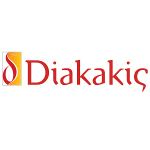 Diakakis