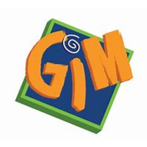 GIM