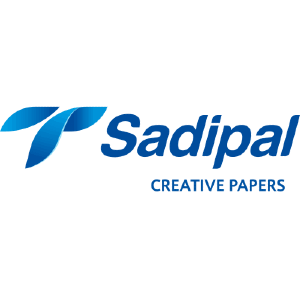 Sadipal