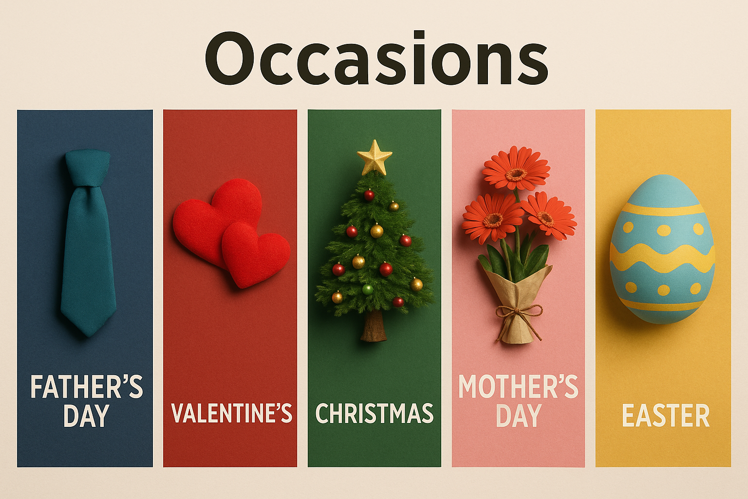 Homepage middle 2