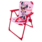 MINNIE FOLDABLE CHAIR