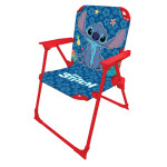 STITCH FOLDABLE CHAIR