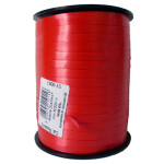 BOW ROLLS 5MM X 500MTR DIAMANT - RED