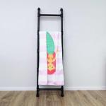 Beach Towel rectangular 150x70 Syrenka REC47WZ9