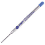 REFILL BALLPEN ZENITH BLUE (PTR17879)