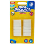 BLUE TACK 28G (REUSABLE)