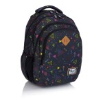 HASH BACKPACK HS-109