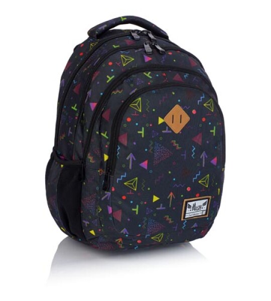 HASH BACKPACK HS-109