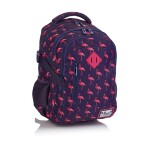 HASH BACKPACK HS-87