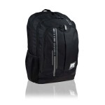 HEAD BACKPACK SMART BLACK