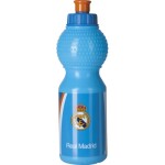 REAL MADRID WATER BOTTLE