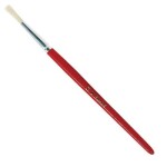 PAINT BRUSHES ROUND - NO 10