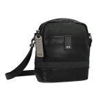 DOG BY BELUCHI SHOULDER BAG