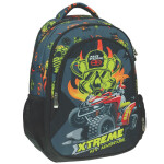 NO FEAR XTREME MULTI BACKPACK