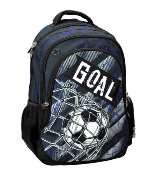 GOAL MULTI BACKPACK