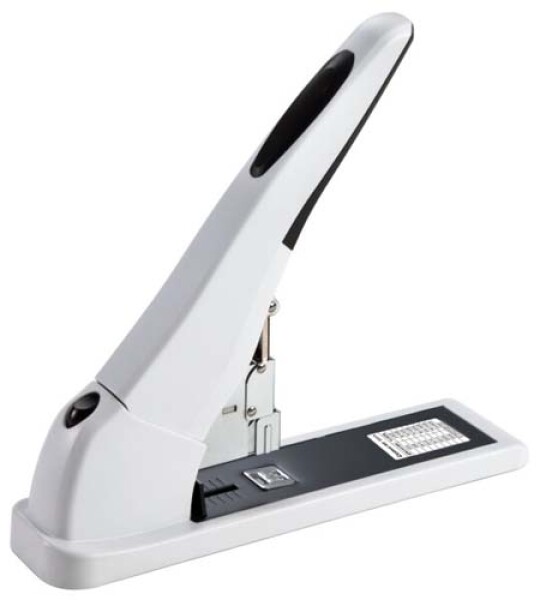 HEAVY DUTY STAPLER X200 SHEETS