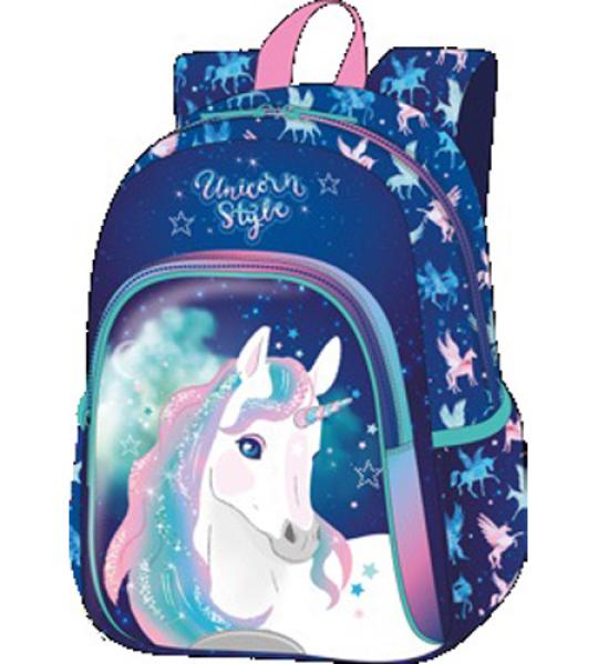 UNICORN TOBY BACKPACK - 13 INCH