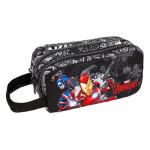 avengers pencil case primus with loop