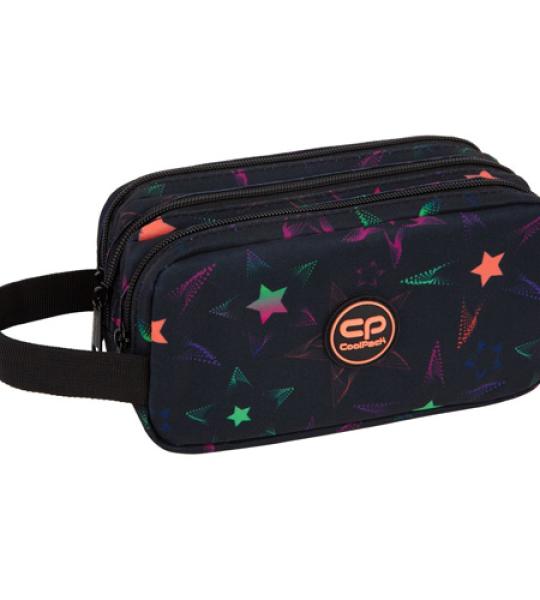 PENCIL CASE PRIMUS WITH LOOP-STARFISH CO