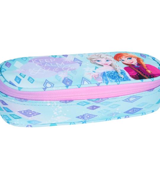 FROZEN PENCIL CASE CAMPUS