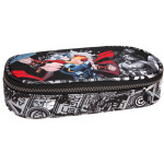 avengers pencil case campus