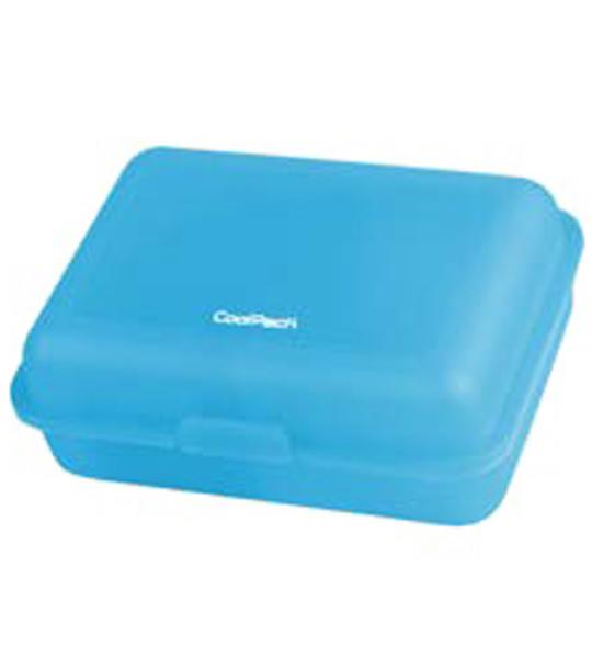 LUNCH BOX 1100ML - SNOW BLUE