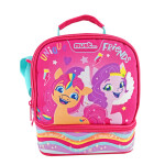 MY LITTLE PONY LUNCH BAG ISOTHERMAL UNIQ
