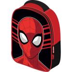 SPIDERMAN 3D EVA JUNIOR BACKPACK
