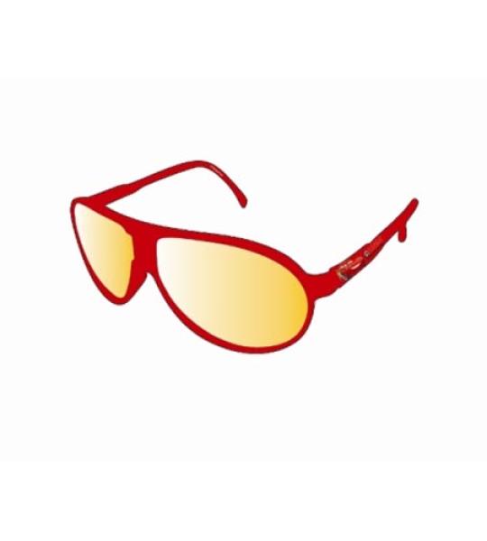 CARS SUNGLASSES 6 DESIGNS