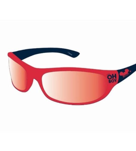 MICKEY SUNGLASSES 6 DESIGNS