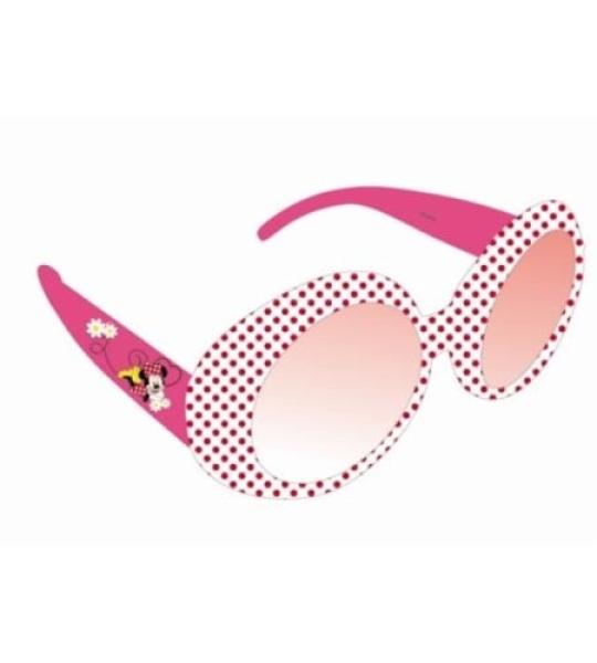 MINNIE SUNGLASSES 6 DESIGNS