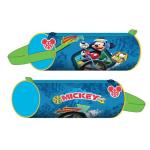 MICKEY ROUND PENCIL CASE