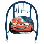 CARS CHAIR