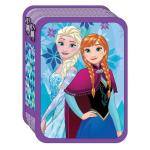 FROZEN DOUBLE DECKER PENCIL CASE
