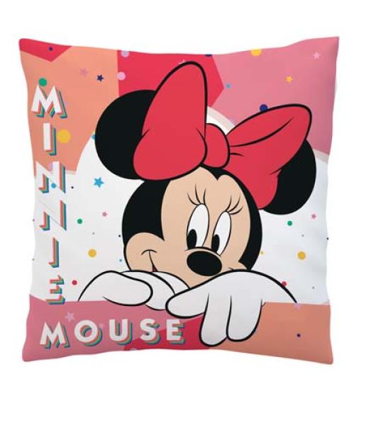 MINNIE CUSHION
