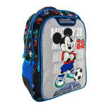 MICKEY GAME BACKPACK 3 CASES