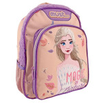 FROZEN BACKPACK 2 CASES MAGIC OF NATURE