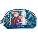 FROZEN PENCIL CASE WAIST BAG 1 CASE