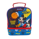 MICKEY LUNCH BAG ISOTHERMAL - MICKEY NEV