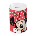 MINNIE COIN BOX