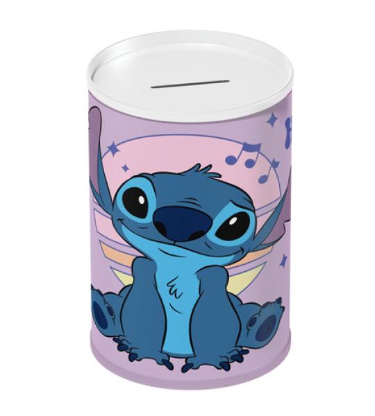 STITCH COIN BOX