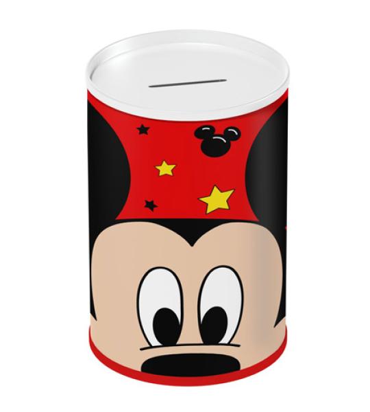 MICKEY COIN BOX