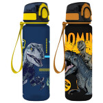 JURASSIC WATER BOTTLE 2 DESIGNS
