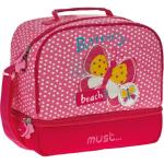 MUST BUTTERFLY LUNCH BAG ISOTHERMAL ISO