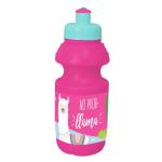 MUST LLAMA SPORTS BOTTLE