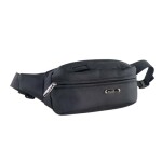 MUST ZITA WAIST BAG 14x6,5x36