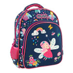 MUST BACKPACK FAIRY GLOW IN THE DARK